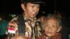 Endonezya'da Tsunami: Yüzü Aşkın Ölü Var
