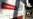 Venezuela Prosecutors Raid Odebrecht Offices in Bribe Probe