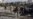 Suicide Bomber Kills 6 Policemen in Southern Afghanistan