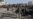 Analysts: Battle for Kabul Has Begun
