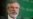 Sinn Fein Leader Adams Released After 5 Days 