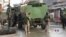 2019-02-18 美國之音視頻新聞: 激進分子在印控喀什米爾打死四軍人