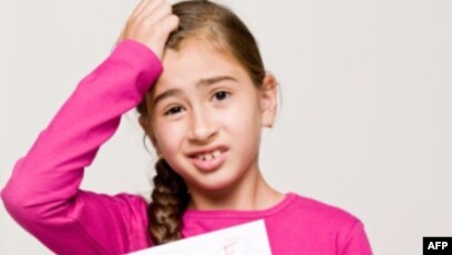 Yigit suzish sandiqlari seks video