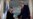 Kerry Welcomes Argentina Counterpart to US, Hails 'Restoration'