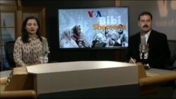 ډیوه ریډیو په ټې وي