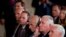 Райнс Прибус покинул команду Трампа