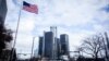 Face à la saturation des ventes, les géants de Detroit suppriment des emplois