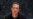 Facebook CEO to Testify Before Congressional Committee