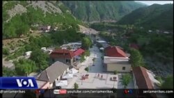 Përpjekje zhvillimi në Malësi të Madhe