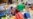 16x9 Image