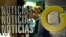 La multa sería la novena impuesta a Globovisión y podría sumar hasta el 10 por ciento de sus ingresos anuales.