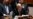 Iraq FM to UN: Leave Ground Combat to Iraqi Forces