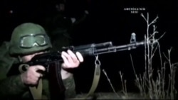 'Yumuşak Güç Sanıldığı Kadar Etkisiz Değil'