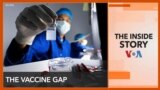 The Inside Story-Vaccine Gap-THUMBNAIL