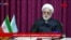 ابقای غلامحسین محسنی اژه‌ای در ریاست قوه قضائیه؛ بررسی کارنامه او در گفت‌وگو با اولیایی‌فرد