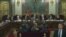 Catalonia Trial Reopens Spain's Painful Debate On Identity, Democracy