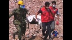 孟加拉国反亵渎抗议导致10人死亡