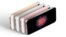 苹果的新型手机iPhone SE