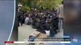اخبار شامگاهی
