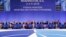 Самит на НАТО по повод 70 години: Алијансата и натаму е зрак на надеж