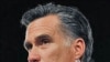 Romney Presidential Bid Hinges on Winning Conservative Support