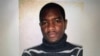 Ibraimo Mbaruco, jornalista moçambicano desparecido em Cabo Delgado
