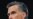 Romney, Paul Lead Republican Presidential Hopefuls in Iowa Race