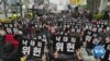 Abortion Rights at Stake in South Korean Top Court Decision