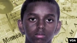 Minnesota Somalis have had a long-standing concern about al-Shabab recruitment of their youth.