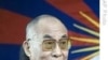 达赖喇嘛星期天访问台湾