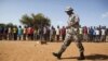 Rights Group: Mali Islamists Using Child Soldiers
