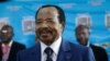 Cameroon Begins Campaign Against Hate Speech 