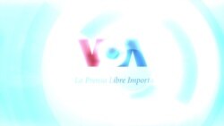 Venezuela 360: La ruta del narcotráfico en la Guajira venezolana