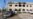 60 Killed, 200 Injured in Truck Bombing in Western Libya