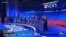 U susret četvrtoj demokratskoj debati: Opoziv vjerovatno centralna tema