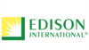 Edison international