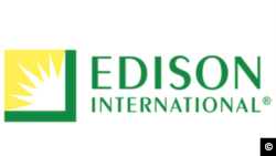 Edison international