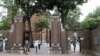Elitni univerziteti podneli tužbu zbog novog pravila o stranim studentima