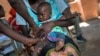 Africa Wants Malaria Vaccine Soon