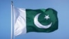 Пакистан видворює іноземних працівників організації «Рятуйте дітей»