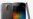 Google le contesta al iPhone