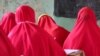 Des activistes Kenyans s'organisent contre la circoncision féminine
