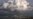 Wet and Mild: Warm Winter Predicted for Much of US