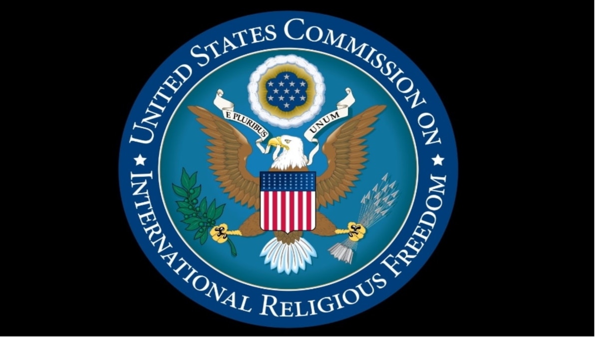 annual-report-on-international-religious-freedom