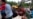 Philippine Military's Worst Air Disaster Kills 50, Wounds 49