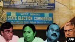 India election