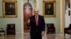 US Senate Unanimously Passes Massive Economic Relief Bill 