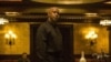 วิจารณ์หนัง ‘The Equalizer’ ที่ได้ Denzel Washington สวมบทฮีโร่นอกฏหมายเพื่อรักษาความยุติธรรมในสังคม
