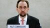 UN Rights Chief Alarmed by Deepening Crisis in Burundi