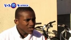 VOA60 Africa